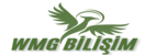 WMG - Doğal Bakım Ürünleri E-Ticaret Yazılımı